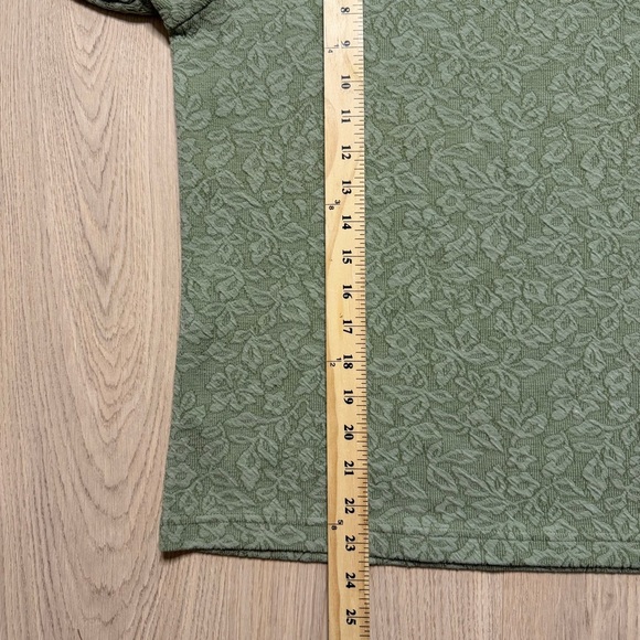 Sold - Picture 9 of 10